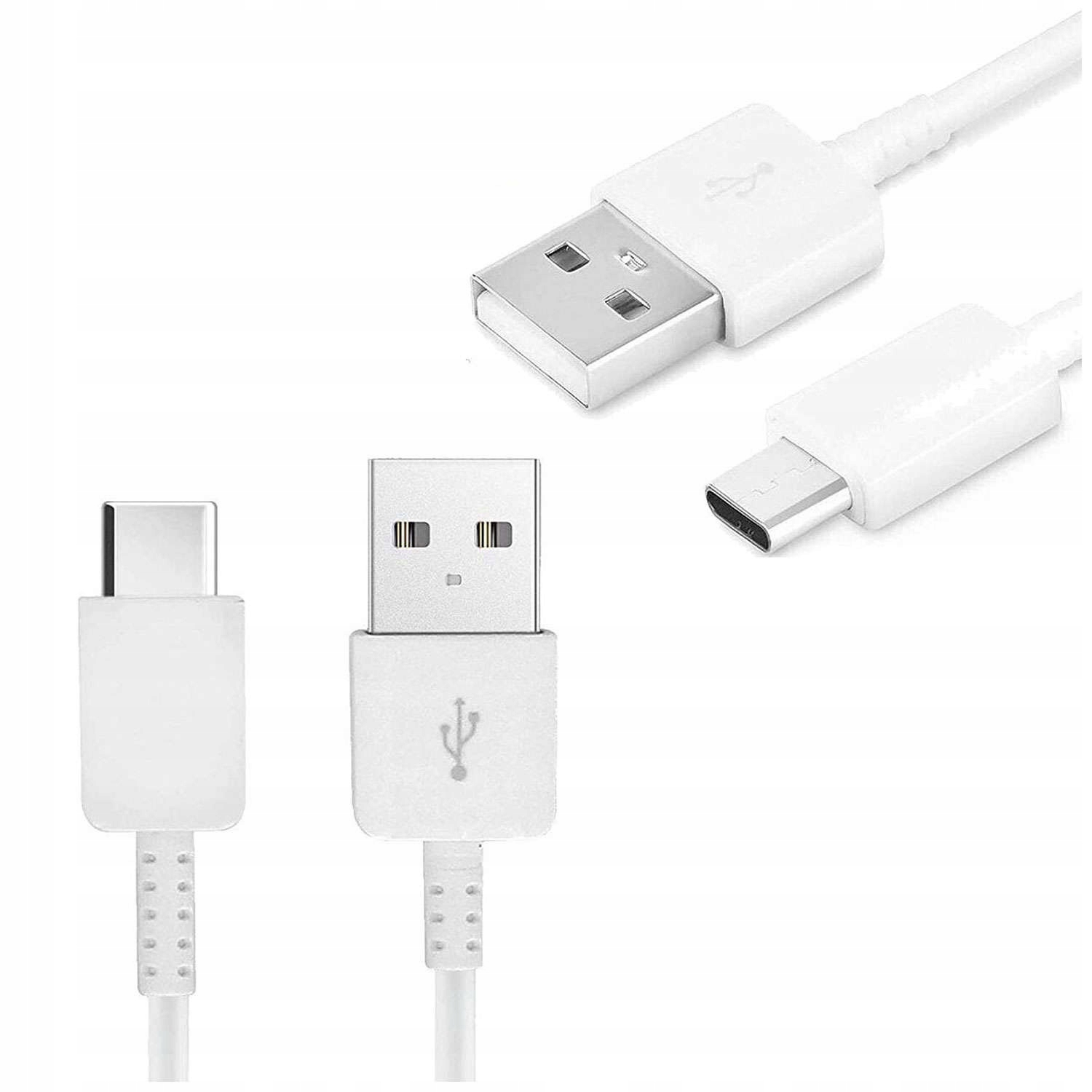 

Kabel Usb-c Samsung do S23 S22 S21 S20