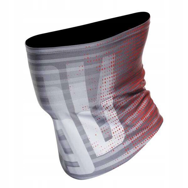 KOMIN MOTOCYKLOWY DAINESE NECK GAITER COOLMAX