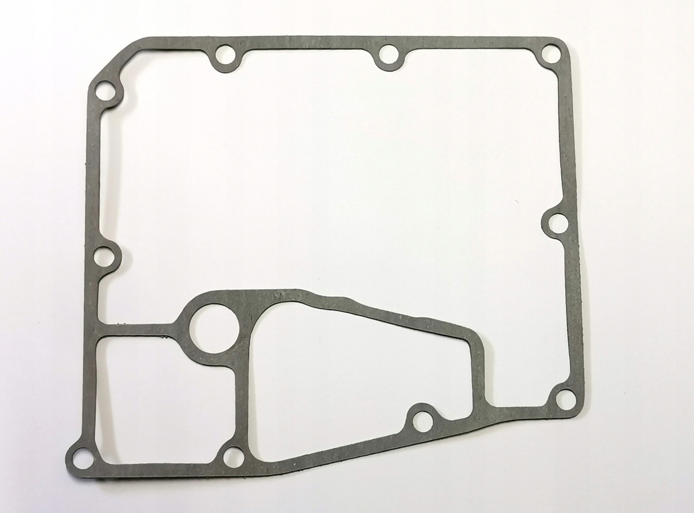 Uszczelka miski oleju Kawasaki Versys Vulcan 650