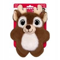Levně Kong Holiday Snuzzles Sob MD 25X18 CM