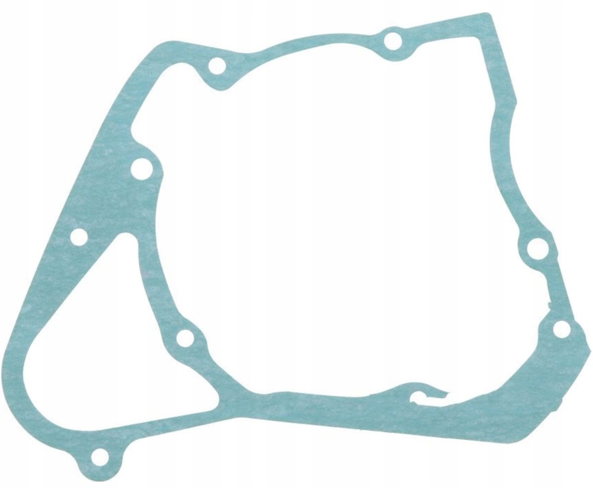 Těsnění Alternátoru Derbi Dxr 250 DD 04-08