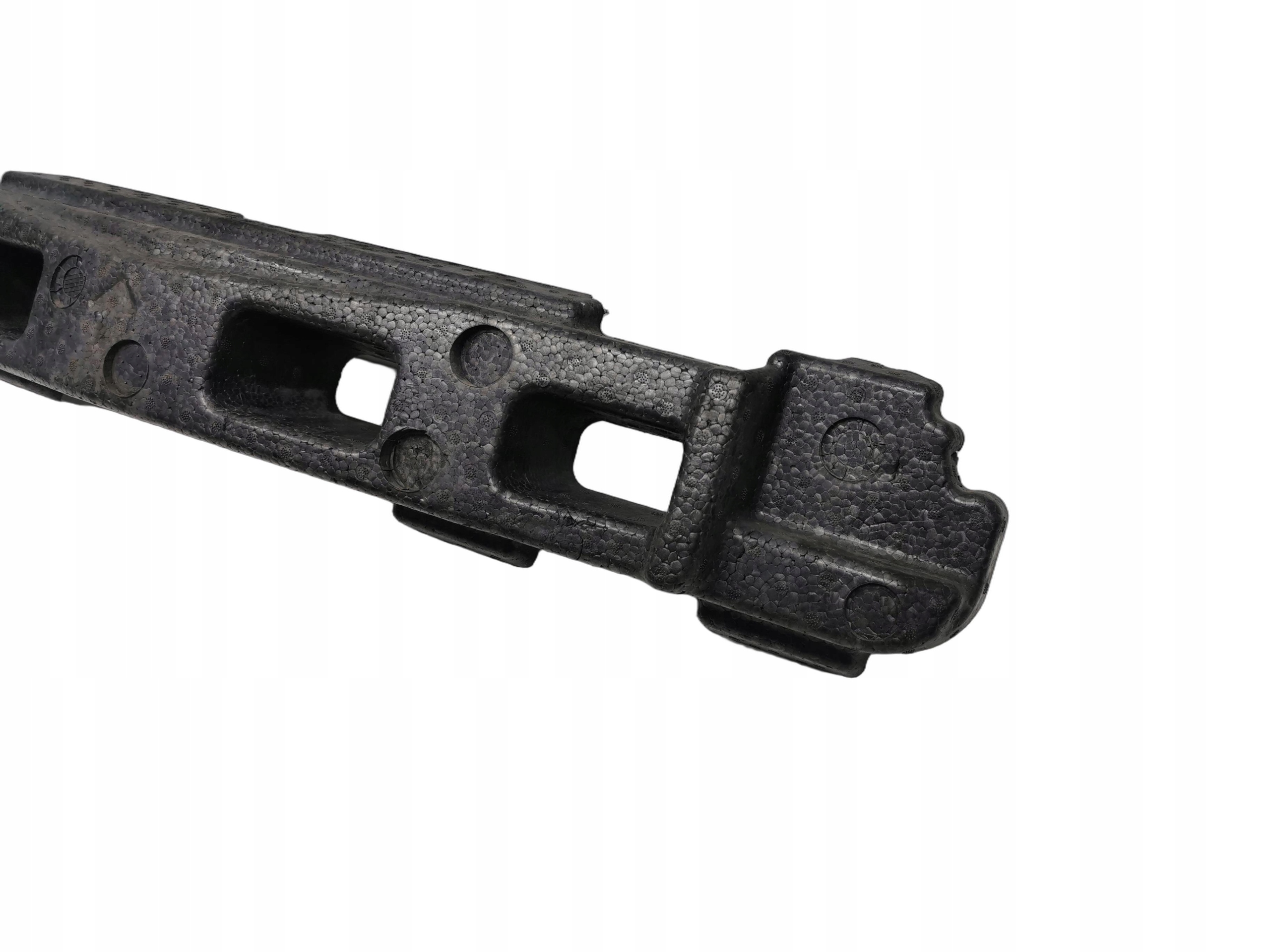 ABSORBER nárazníku předek OPEL MOKKA A 2012-2016 25980550