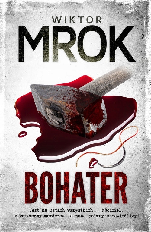 

Bohater