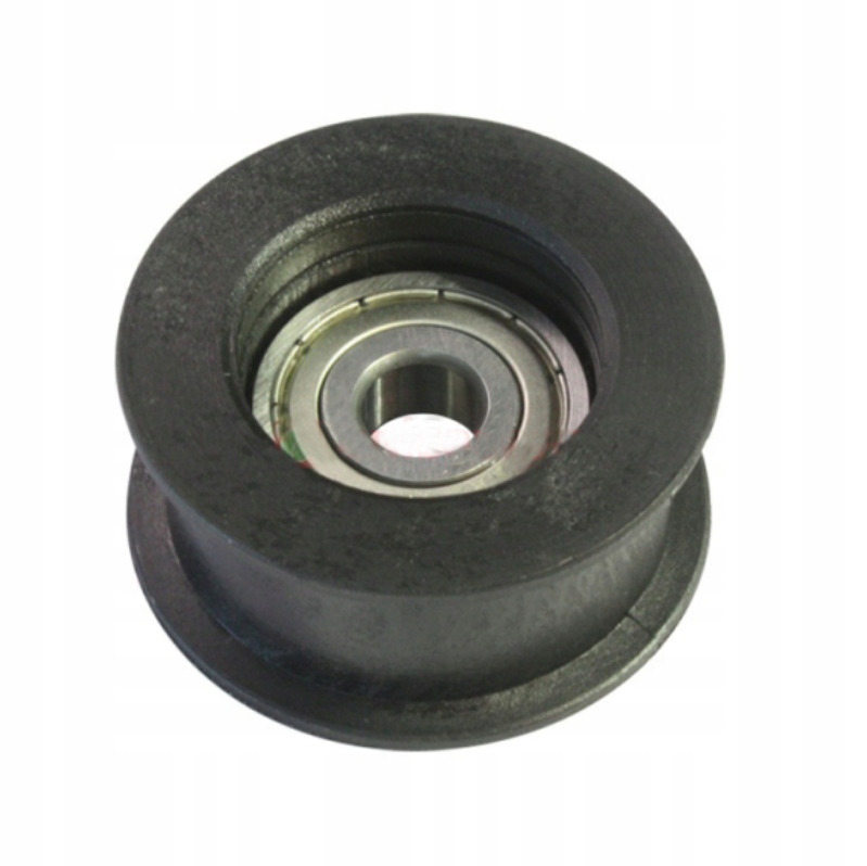 

Rolka Napinacz Pubert Vario 60 SD3 Pneumatic 12162