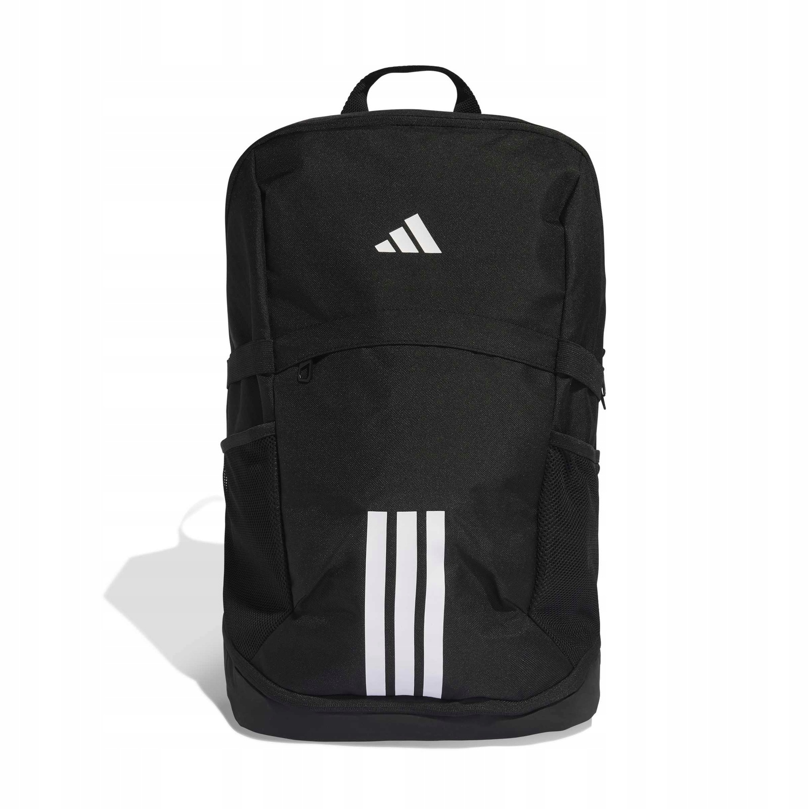 Batoh Adidas Tiro Backpack Uni