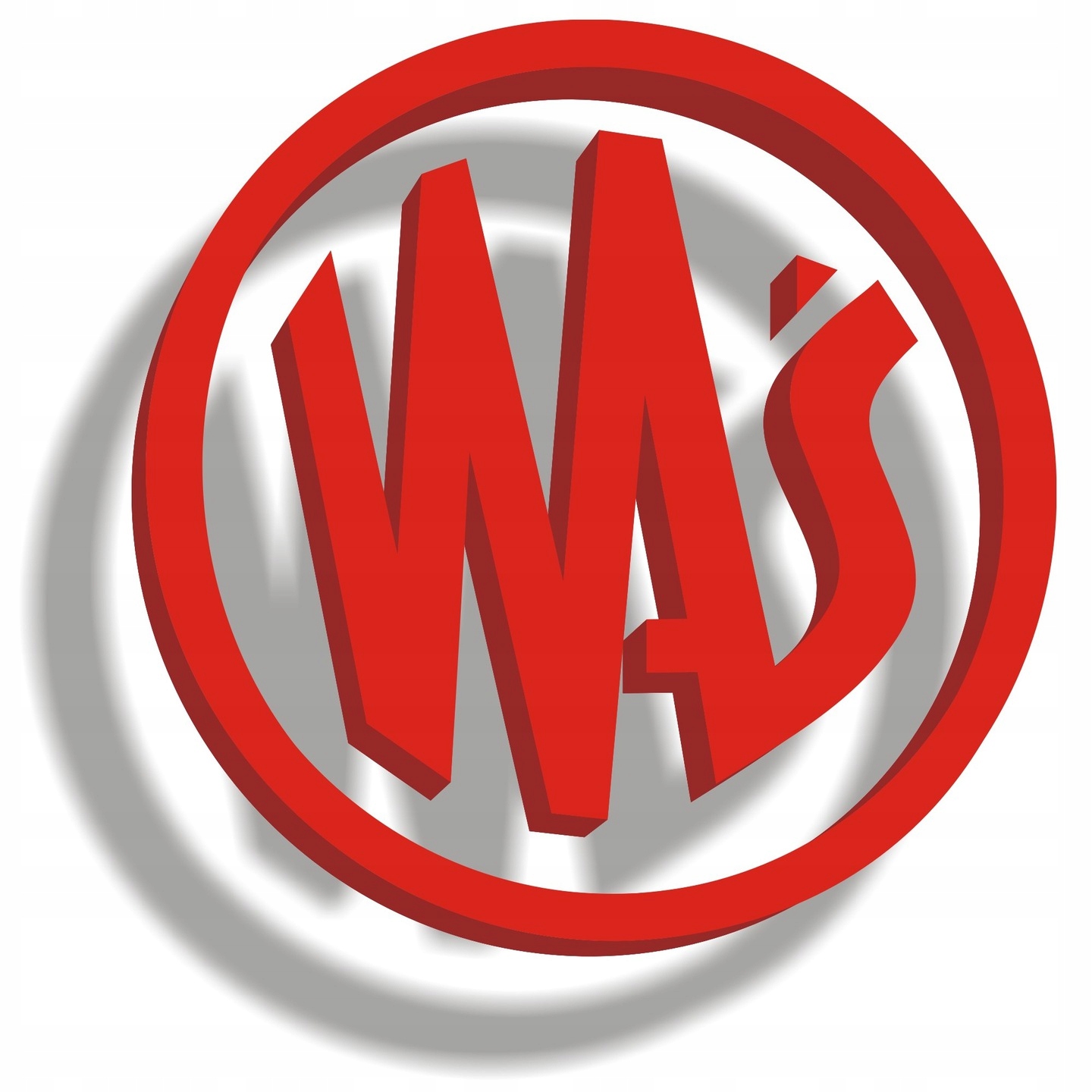 C64c81d04f26aff014e0051e6849