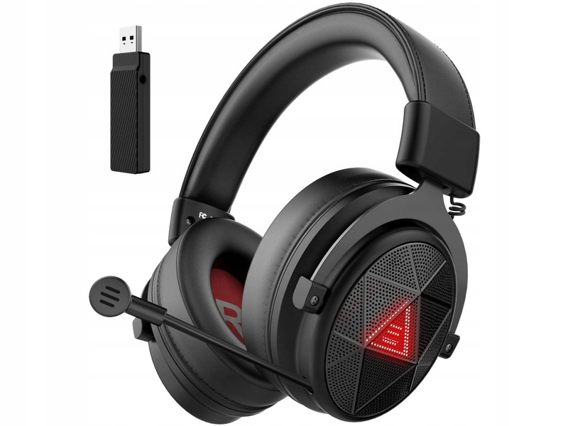 

Słuchawki Oneodio Eksa E910 Pro