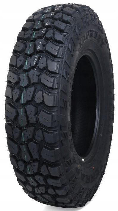 255/70R16 Terénne Pneumatiky Journey WR9006 255/70/16 4X4 Suv Pickup Nové