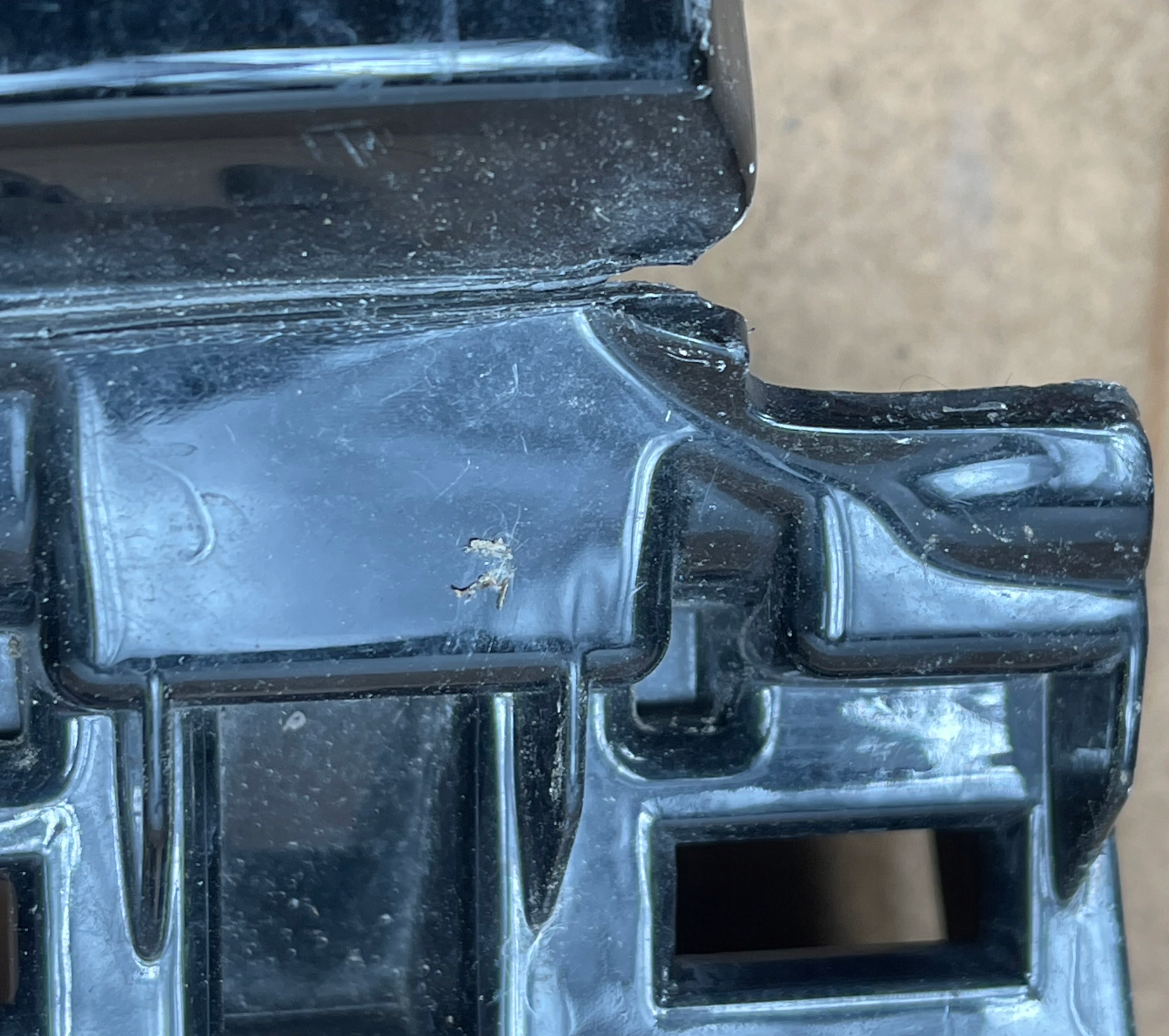 6fd178c94a528f2d182ff7b513a2