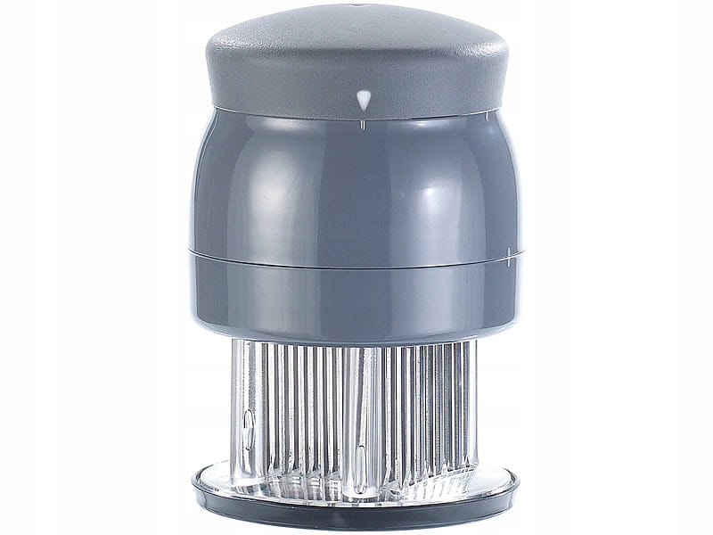 

Nakłuwacz do mięsa Rosenstein &Söhne