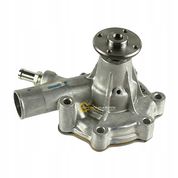 Pompa wody Pel-Job EB10 EB11 EB12 EB14 EB25.4