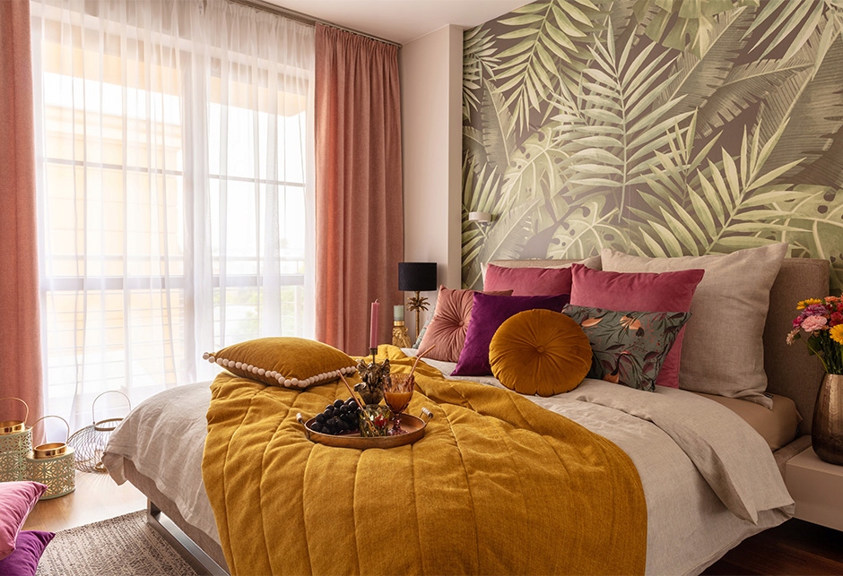 Dekoria Poťah na kreslo Barkaby od Ikea