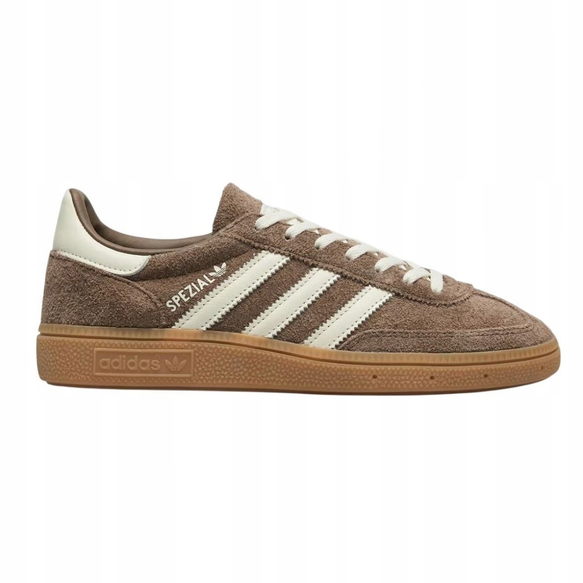 Adidas Originals dámské boty Handball Spezial W IF6490 40