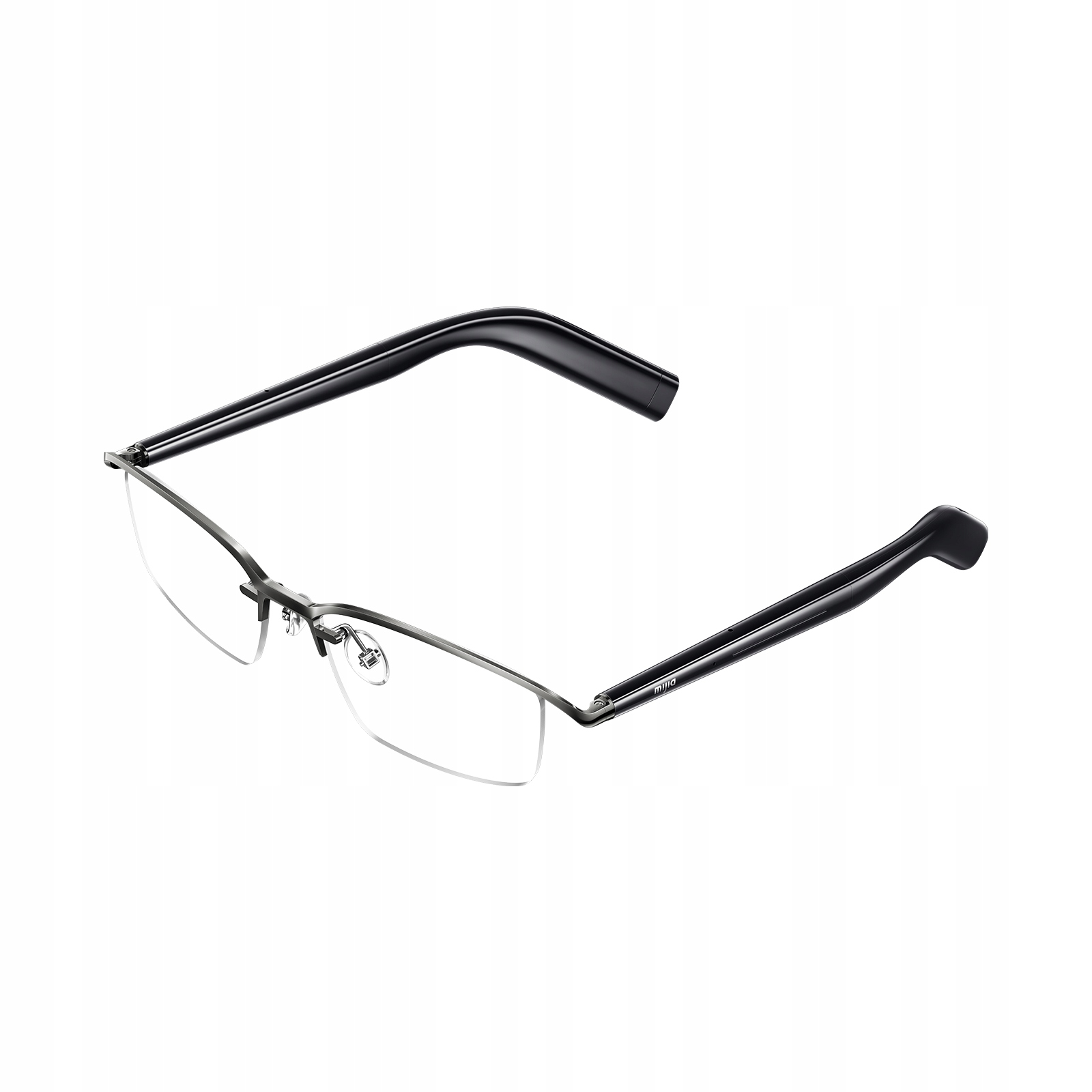 Xiaomi Okulary Mijia Smart Audio Tytan