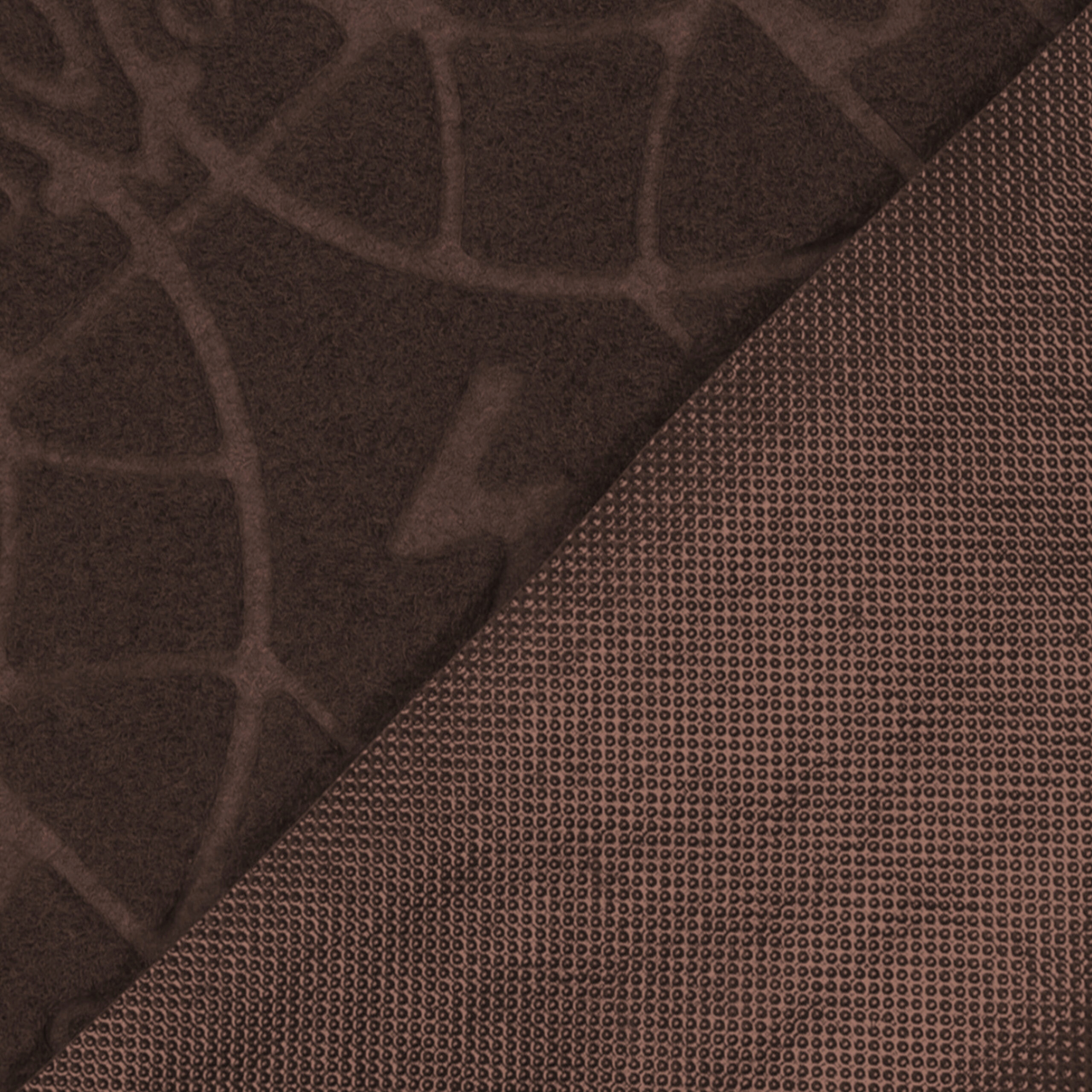 WYCIERACZKA POD DRZWI WEJŚCIOWA MATA DO BUTÓW ZEWNĘTRZNA WEWNĘTRZNA 40x60cm Rodzaj gotowa