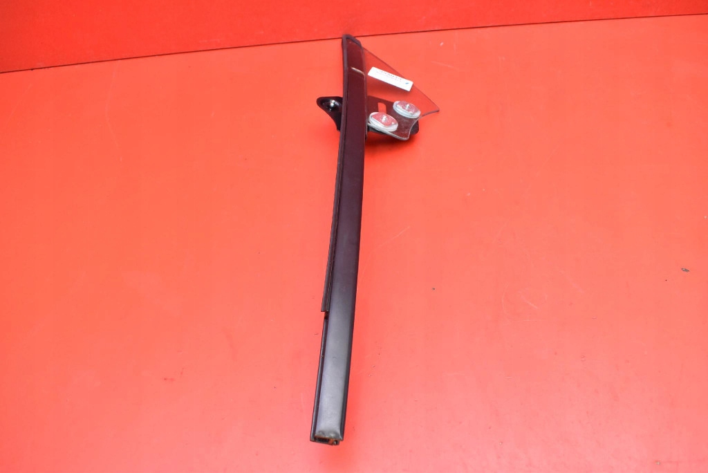 window side right front front MALA MAZDA MX5 MX-5 4 IV ND 15-18