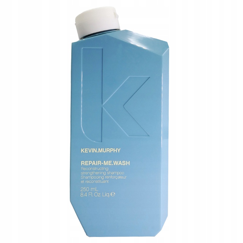 Kevin Murphy šampon repair-me.wash 250 ml regenerační pro suché vlasy