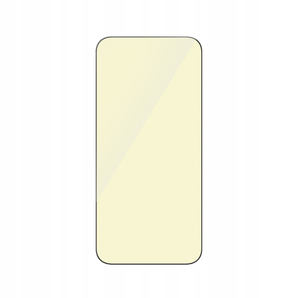 Tvrdené sklo PanzerGlass pre Apple iPhone 15 Pre Max 1 ks