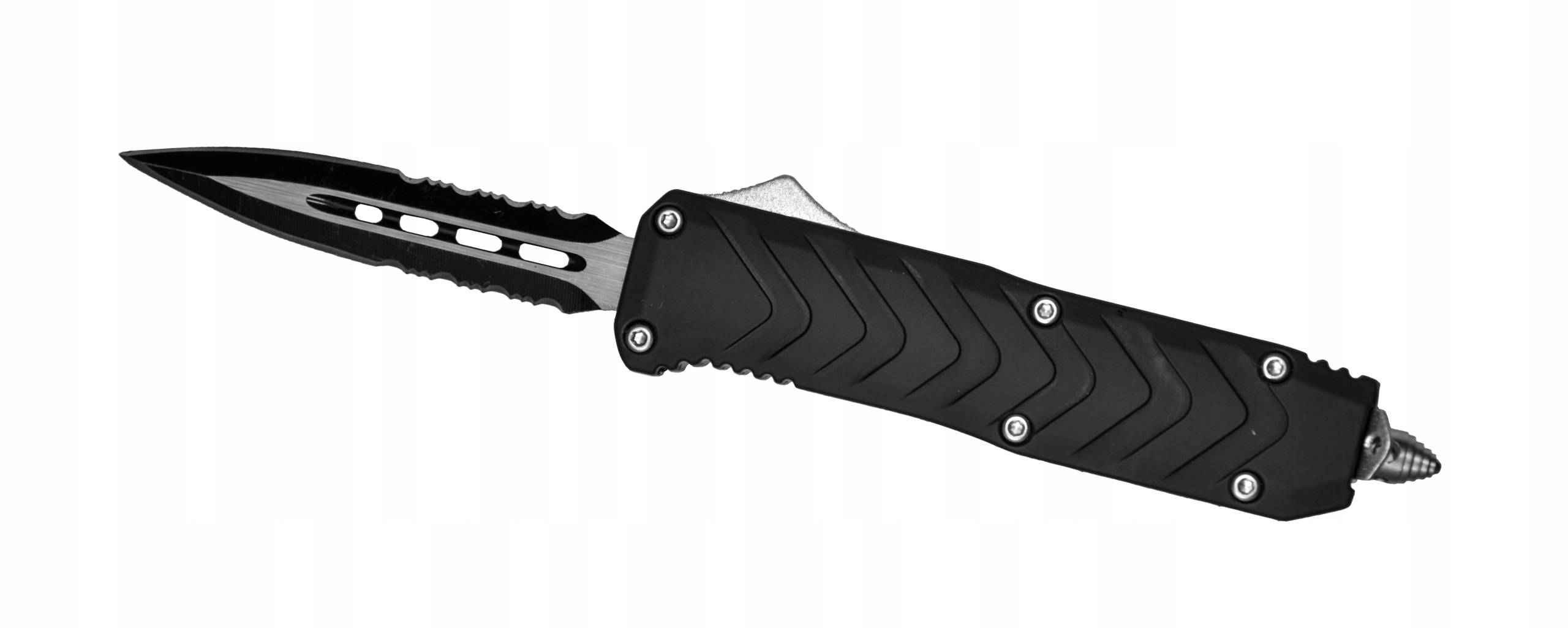 Nůž Na Přední Straně, Taktický Nůž Pouzdro