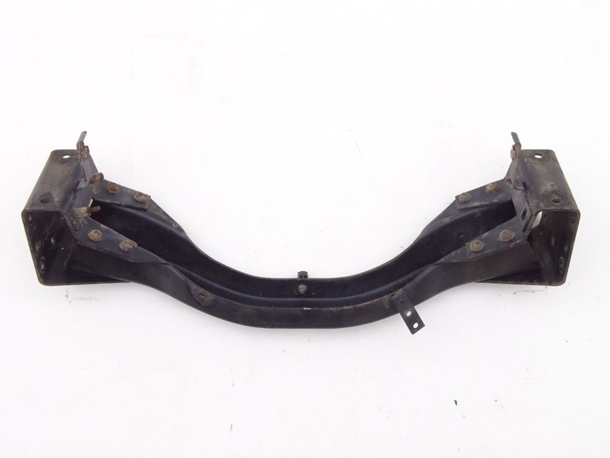 C07ba7474131b4b771c757a230af