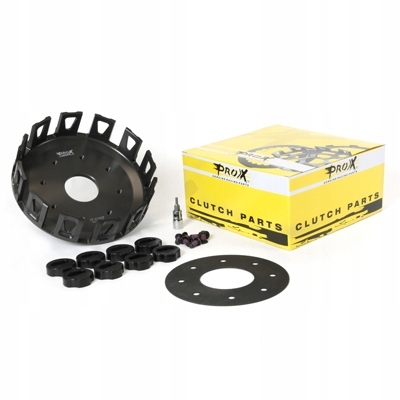 Prox Spojkový Kôš Suzuki Rm 250 96-02 (OEM:21200-37F10) ()