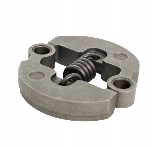 Spojka křovinořezu Husqvarna 333R/241R 537340401