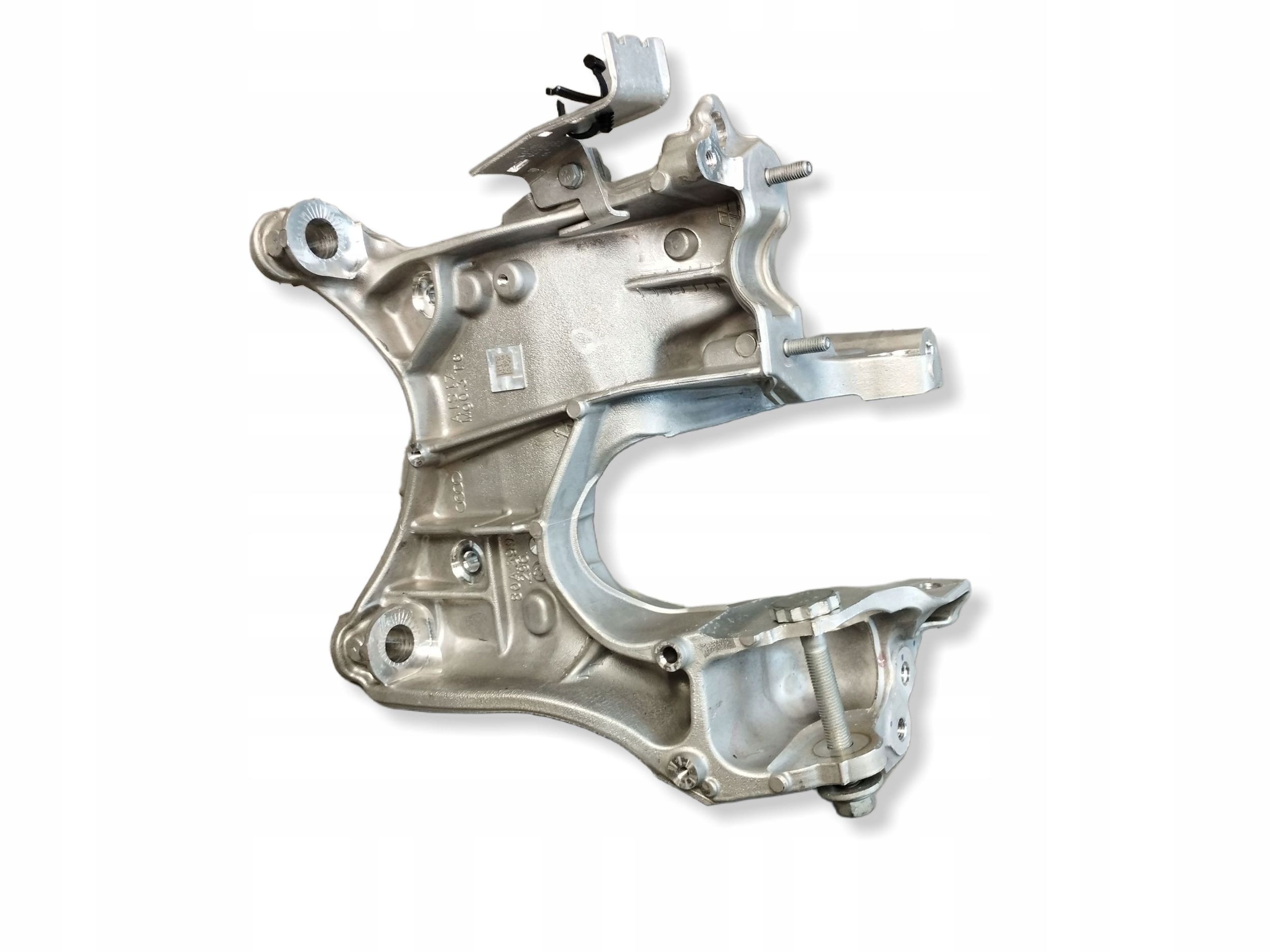 Audi A7 4K support 80A399296S