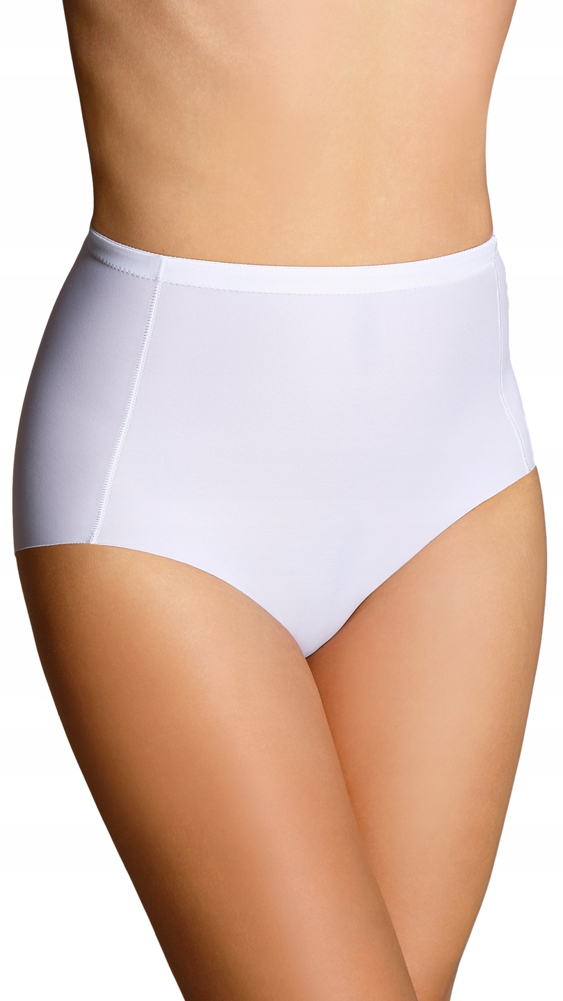 

Eldar Viva Majtki Białe S