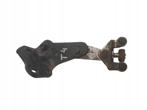 VOLKSWAGEN VW TRANSPORTER T4 90-03 ROLKA DRZWI PRZESUWNYCH PRAWYCH