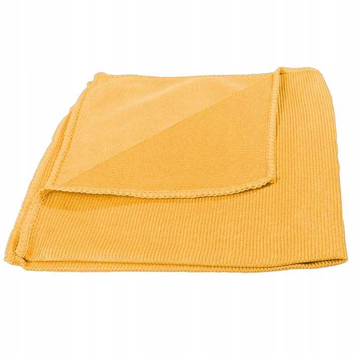 Ścierka Do Mycia Szyb I Lusterek Perfect Glass