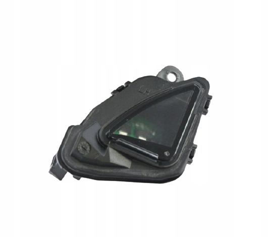 3T0945291A - СВЕТОДИОДНОЕ ОКРУЖАЮЩЕЕ ОСВЕЩЕНИЕ ЛЕВОЕ ЗЕРКАЛО ОРИГИНАЛ