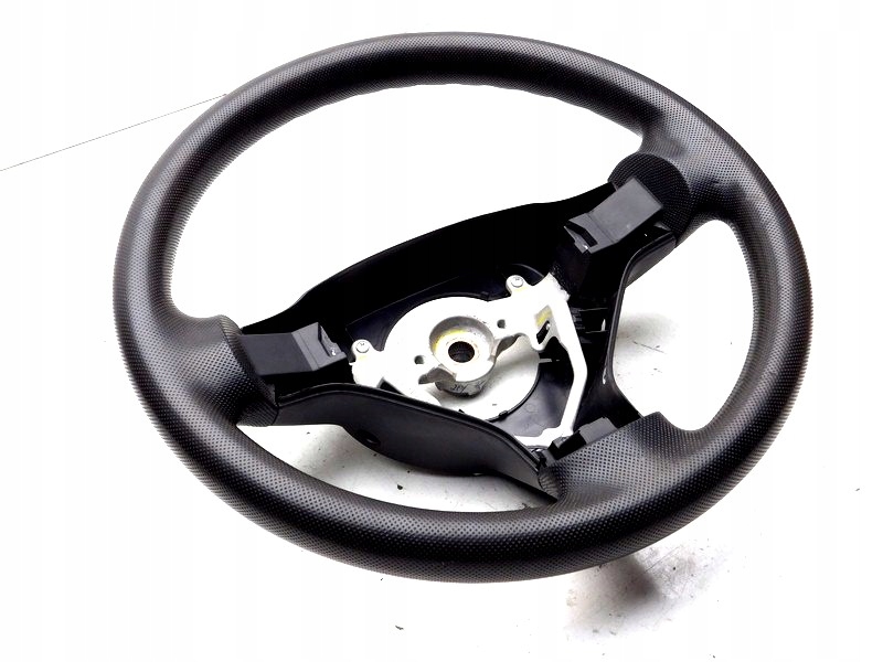 lenkrad PEUGEOT 107 GS120-01840
