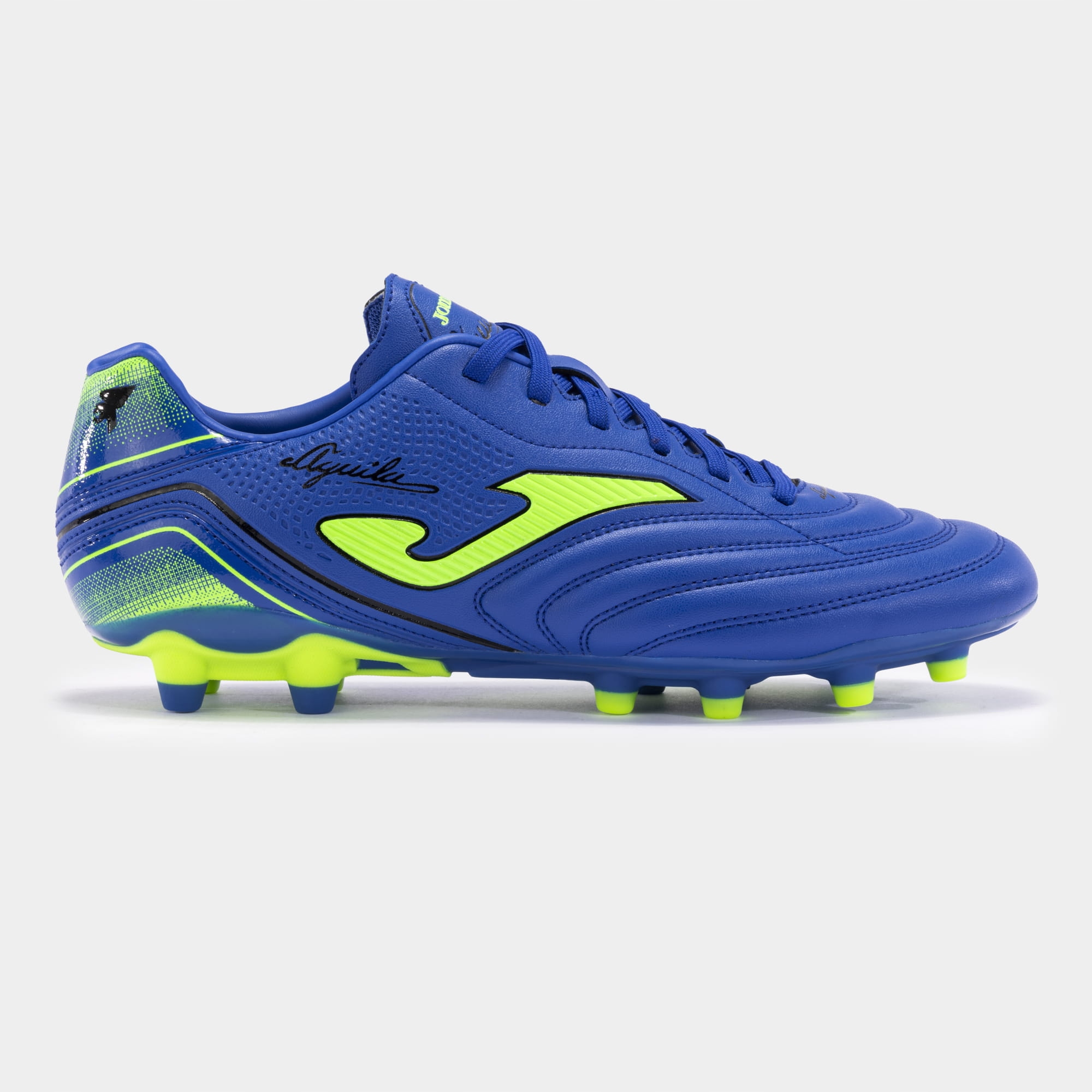 Buty korki Joma Aguila 2404 Fg [Rozmiar buta 42]