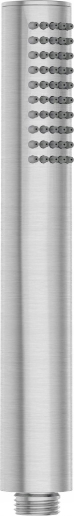 Silia nerez Ručná sprcha, 1funkčná (NQS_F51S) /sm/