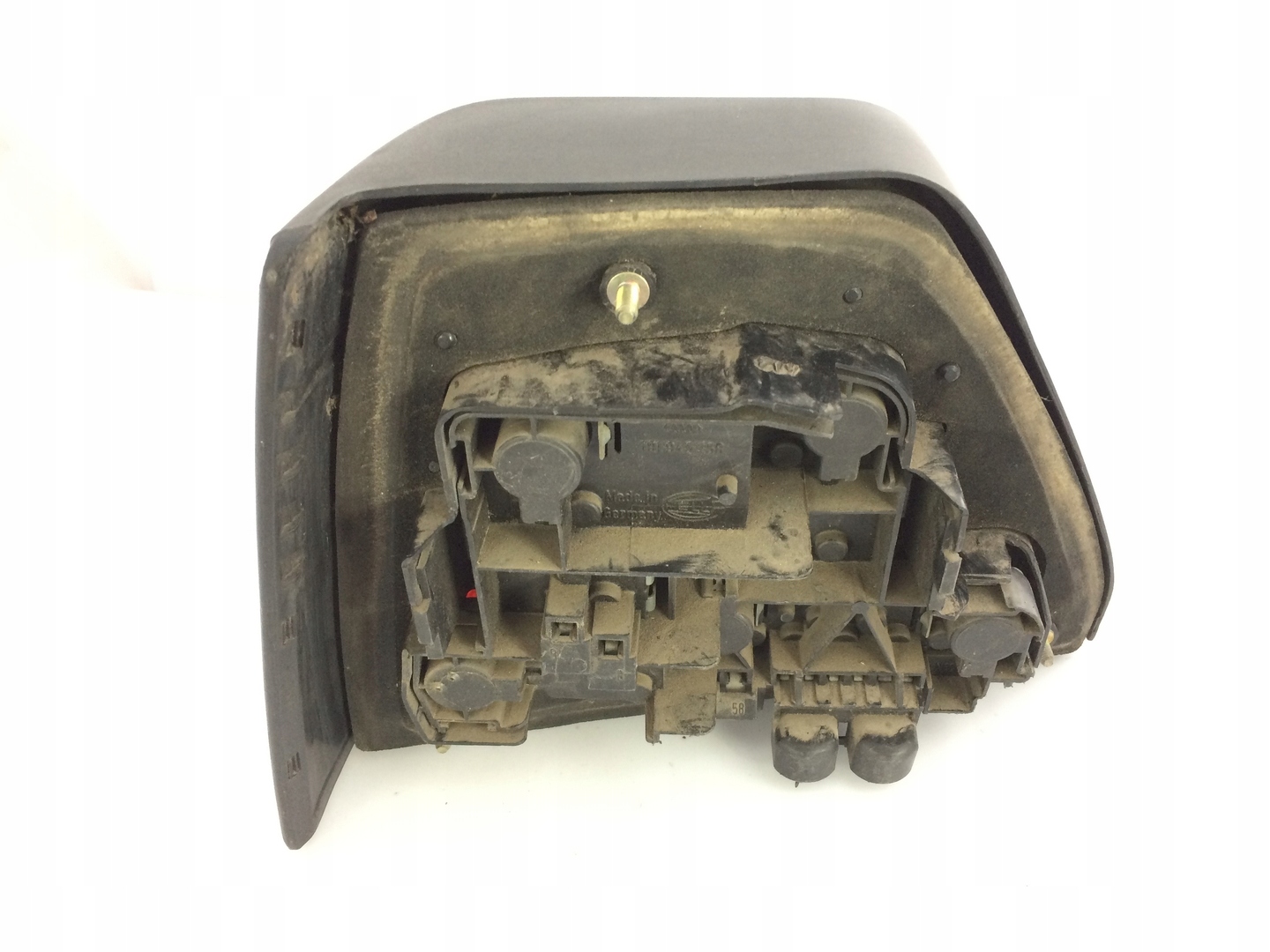 light rear VW 191945258