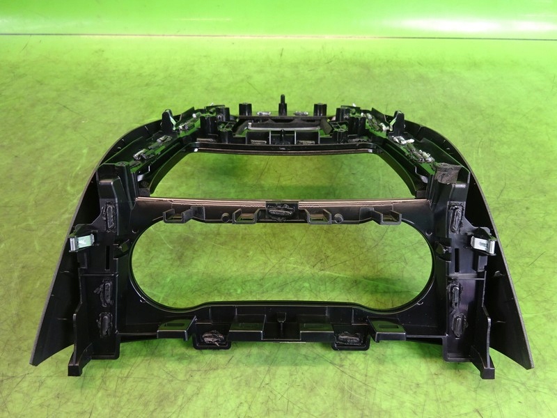 9dc73c4d444bb81cf3a266c89d2e