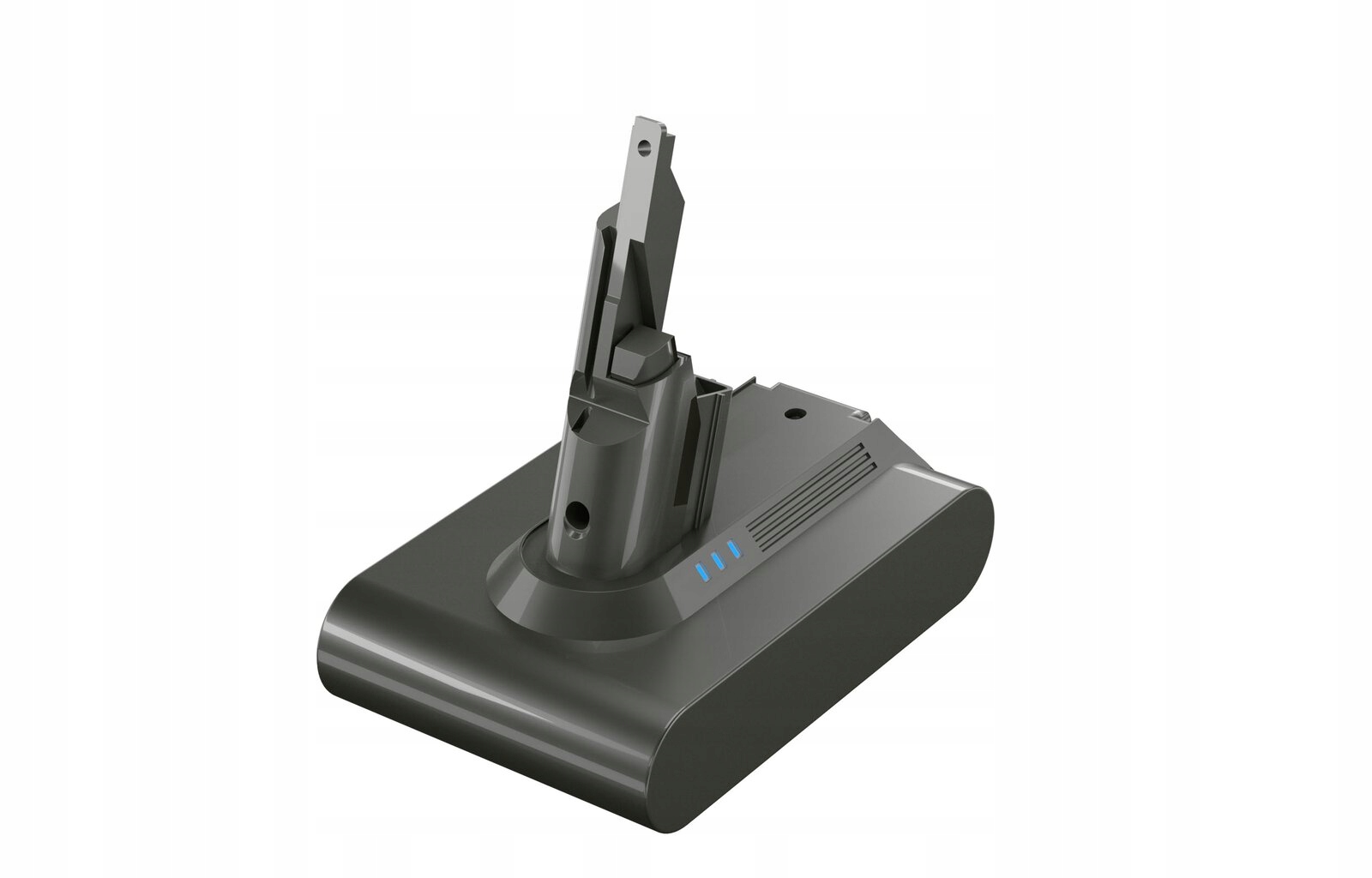 AKUMULATOR BATERIA do DYSON SV11 Animal Total Model DSV7B