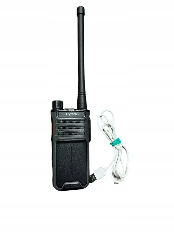 RADIOTELEFON HYTERA BP515 UHF