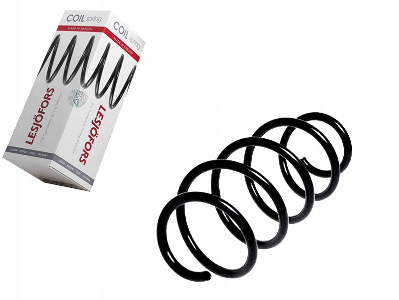 Pružina Zavěšení Audi A3 Vw Beetle Golf Plus G