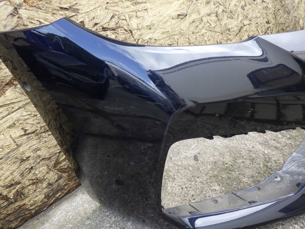 A0e9ca504f978c0ede25a2762b0d