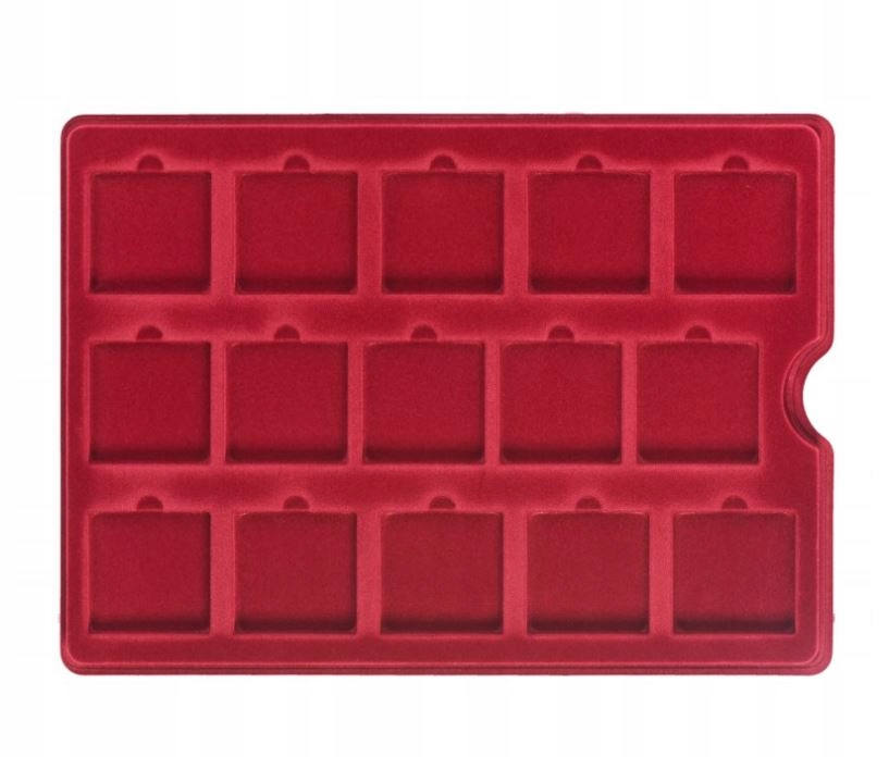 

Paleta Na 15 Monet W Holder Quadrum