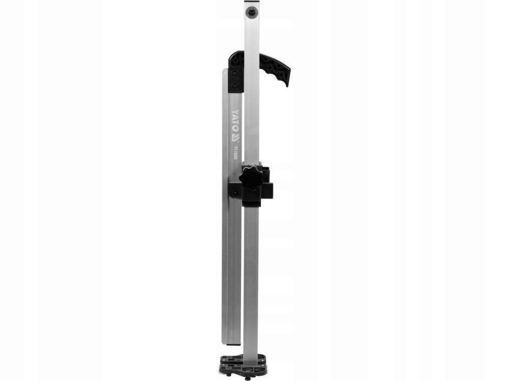 OBCINAK DWUSTRONNY DO PŁYT GIPSOWO KARTONOWYCH G/K Grubość 16 mm