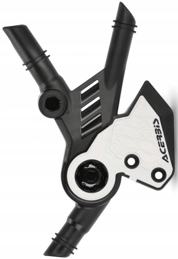 8052796704299 - Хит! КРЫШКИ РАМЫ ACERBIS X-GRIP BMW R1250GS!