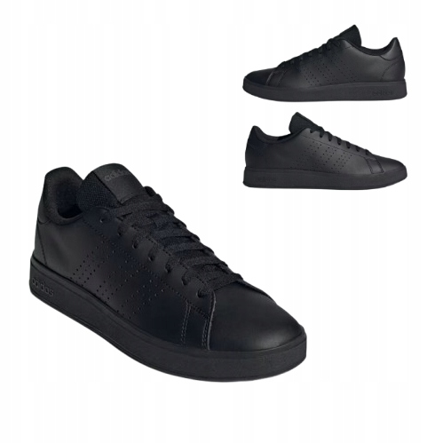 Pánské Sportovní Boty Adidas Adventage Base