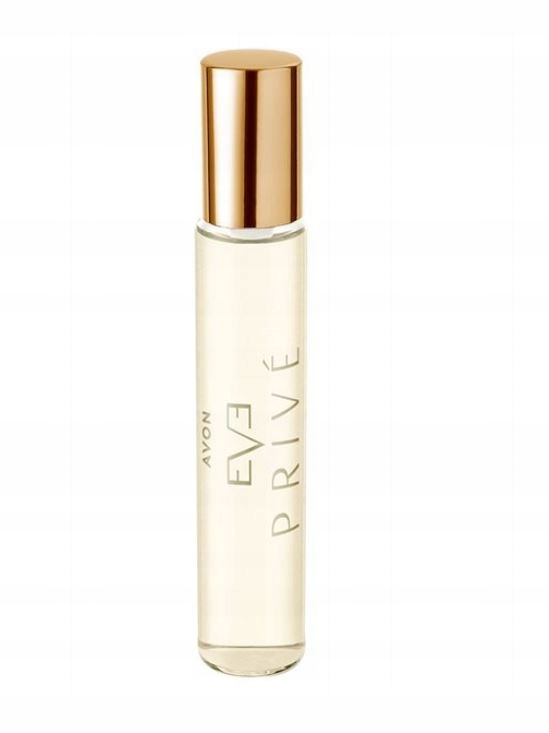 

Avon Perfumetka Eve Prive Woda Perfumowana