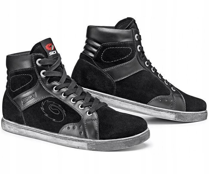 Buty motocyklowe Sidi Frontera Rozmiar 40