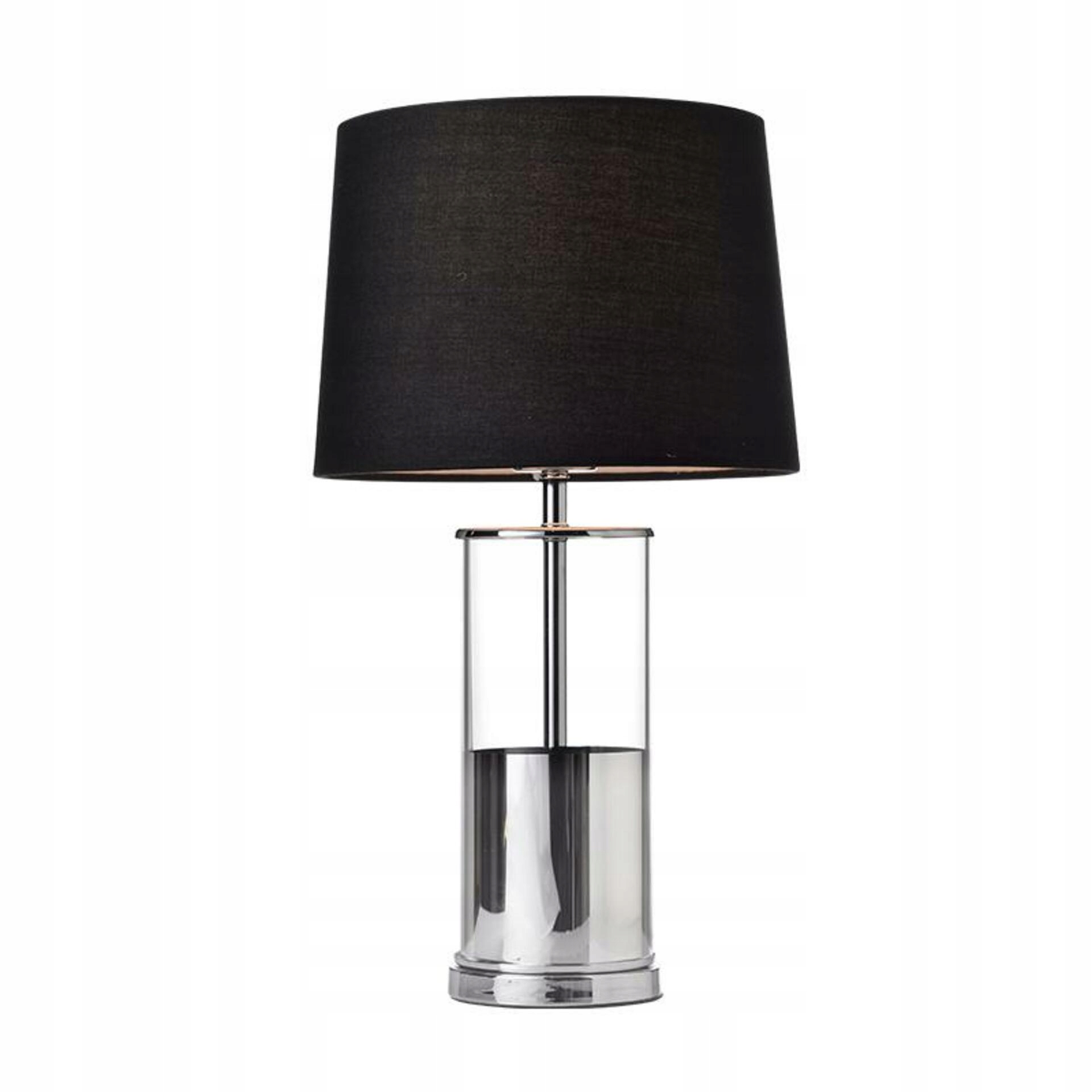 Aca Lighting Floor&Table stolné svietidlo OD90791TBC