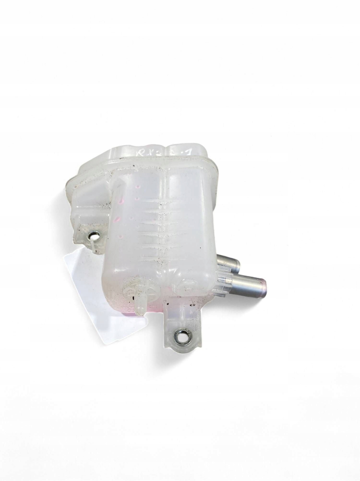 lexus RX V 2023 бачок расширительный