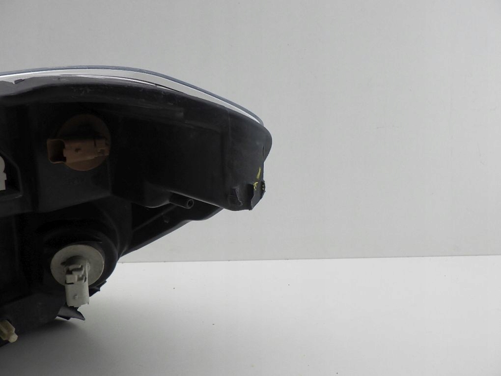 4aaf4a9949459bde63b095fc919b