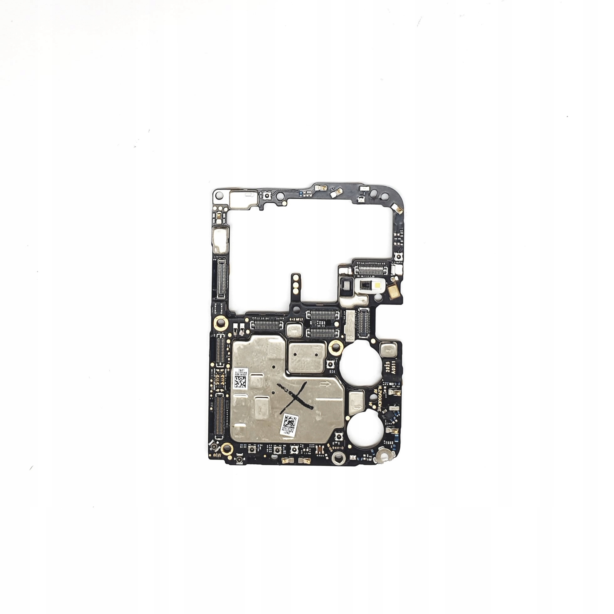 Материнская плата Huawei P30